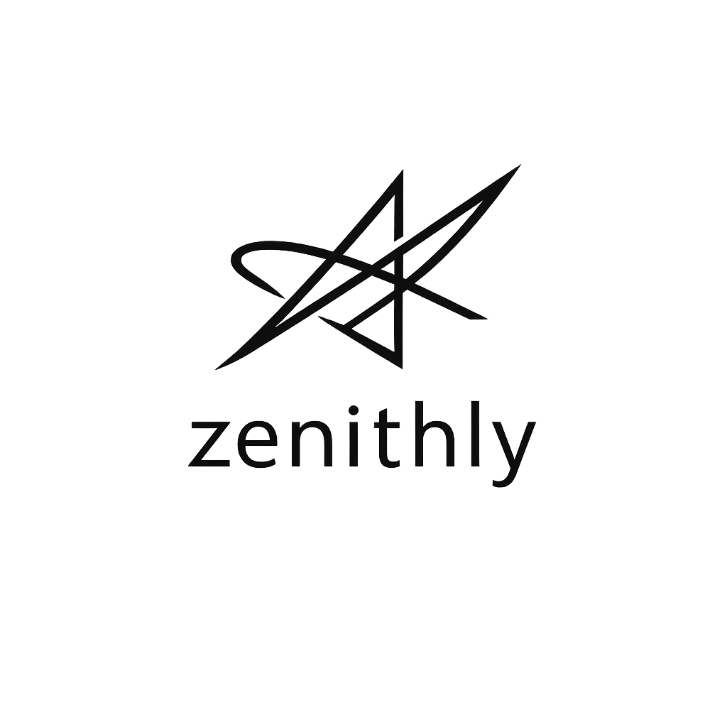 Zenithly